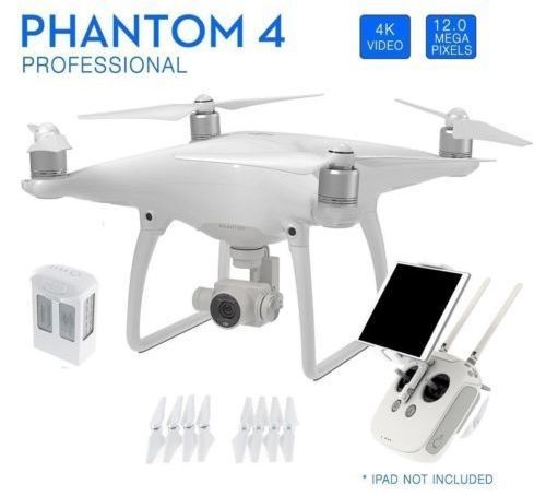 DJI Phantom Pro Elmira 
      OR 97437